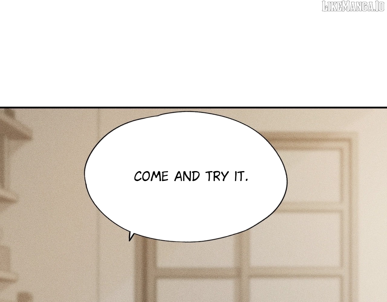 Hidden Dragon in the City (2025) Chapter 5 - page 53